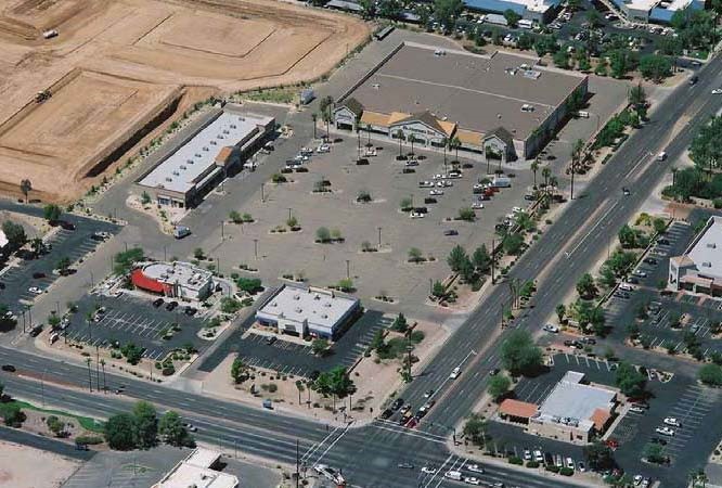 Guadalupe